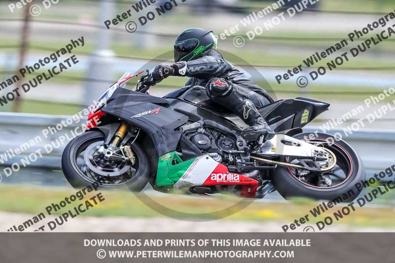 15 to 17th july 2013;Brno;event digital images;motorbikes;no limits;peter wileman photography;trackday;trackday digital images